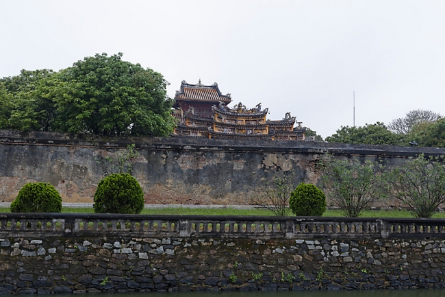 Hué-Cité interdite-002